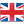 Albergo Roses English